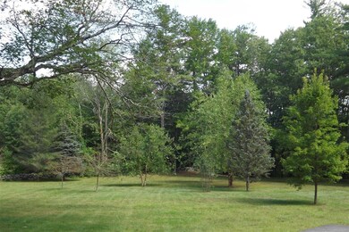 163 Patch Rd, Henniker, NH 03242 - photo 5