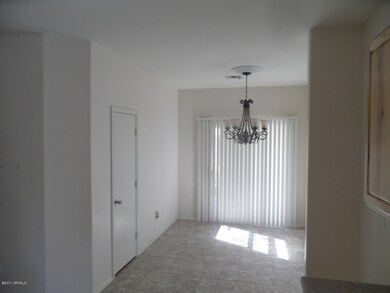 YOUR NEW HOME
