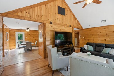 101 Watson Hill Rd, Limerick, ME 04048 - photo 6