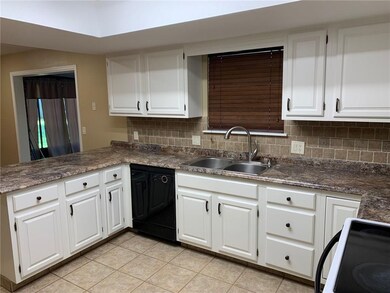 2708 Parkwood Dr, Rogers, AR 72756 - photo 6