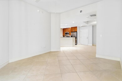 701 S Olive Ave unit 1212, West Palm Beach, FL 33401 - photo 4
