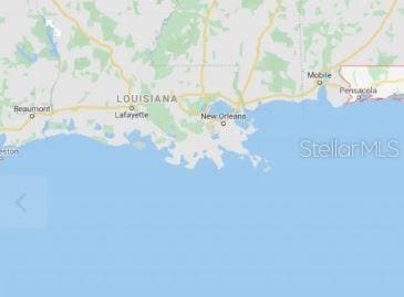 0 Dill Rd unit MFRO6234209, Orlando, FL 32820 - photo 5