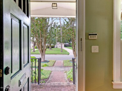 1437 Belvedere Ave, Jacksonville, FL 32205 - photo 6