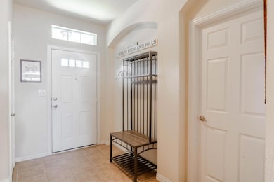 8036 Mimosa Dr, North Richland Hills, TX 76180 - photo 6