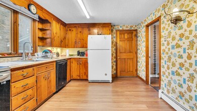 7-web-or-mls-DSC09310