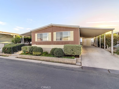 1420 Glengrove Square, Corona, CA 92882 - photo 2