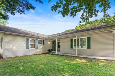 3097 Brush Creek Rd, Argillite, KY 41121 - photo 4