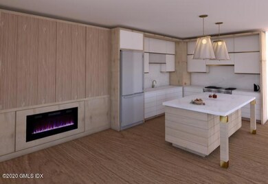 32 Le Grande Ave unit B2, Greenwich, CT 06830 - photo 5