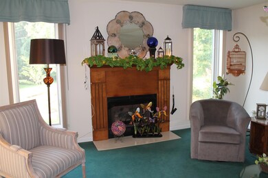 60 Sunset Loop, Stewart, TN 37175 - photo 7