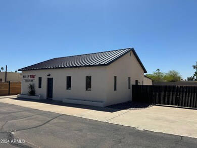 1307 E Southern Ave unit 102, Mesa, AZ 85204 - photo 4