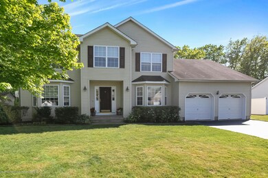 10 Autumn Dr Howell Township-003-036-4M3