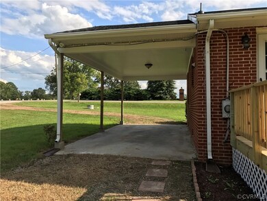 2000 Birdsong Rd, Petersburg, VA 23805 - photo 7