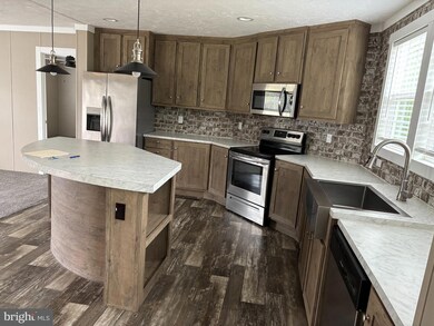 32813 Constitution Hwy, Locust Grove, VA 22508 - photo 6