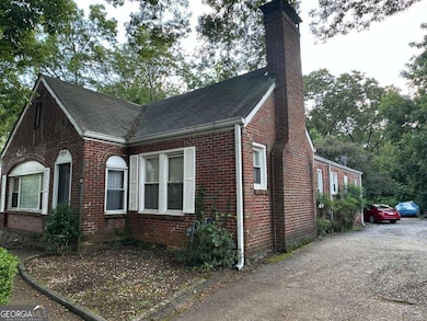 1807 Sylvan Rd SW, Atlanta, GA 30310 - photo 2