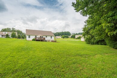 126ColdCreek-28