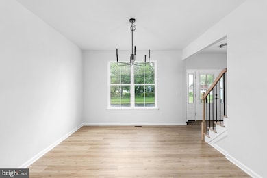 80 Taft Ave, Hamilton Township, NJ 08610 - photo 6