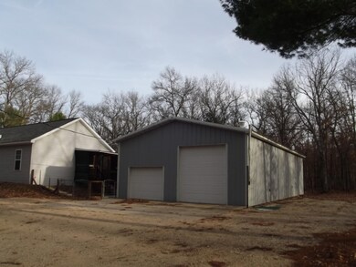 1370 W 17 Mile Rd, Bitely, MI 49309 - photo 6