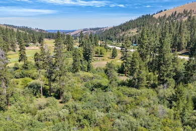 8131 Us Highway 93 S, Sula, MT 59871 - photo 7