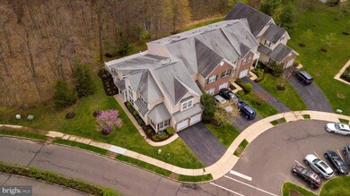 19 Lancaster Ct, Princeton Junction, NJ 08550 - photo 5