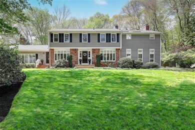 49 Heritage Dr, East Greenwich, RI 02818 - photo 3