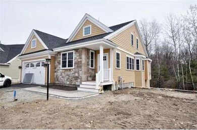 18 Azalea Dr, Burlington, MA 01803 - photo 2
