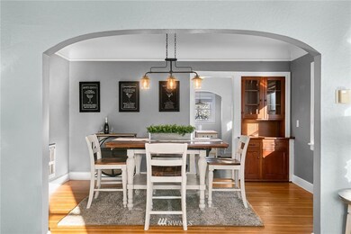 2409 Maple St, Everett, WA 98201 - photo 6