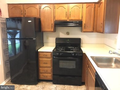 805 Ralston Dr unit A, Mount Laurel, NJ 08054 - photo 2