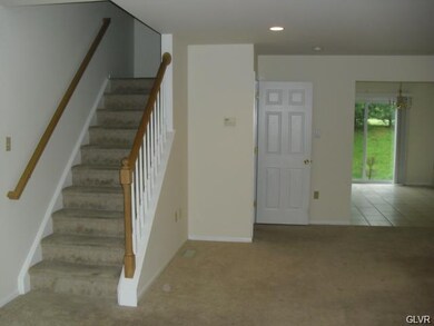 1600 Greystone Cir, Alburtis, PA 18011 - photo 3