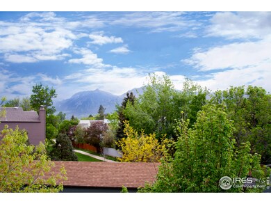 3775 Birchwood Dr unit 64, Boulder, CO 80304 - photo 4