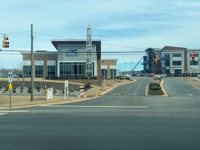 2865 Us Hwy 15 501 N, Pittsboro, NC 27312 - photo 7