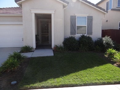 6445 W Pico Ave, Fresno, CA 93723 - photo 4