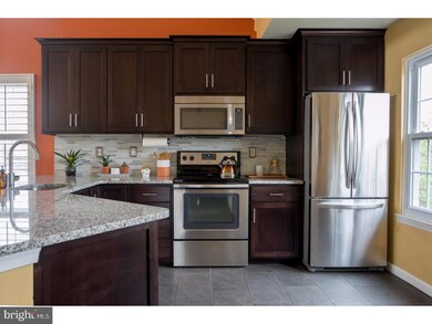 703 Lexington Way, Morgantown, PA 19543 - photo 2