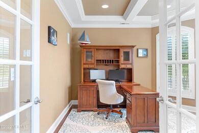 006_young_2235_vilamar_dr-7