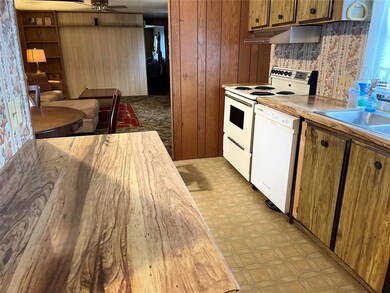 252 County Road 3331, Paradise, TX 76073 - photo 7