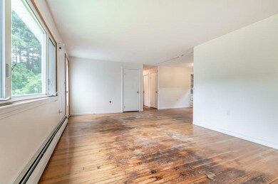 3 Charlotte Dr, Andover, MA 01810 - photo 5