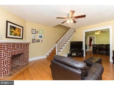 102 Wilson Ave, Havertown, PA 19083 - photo 3