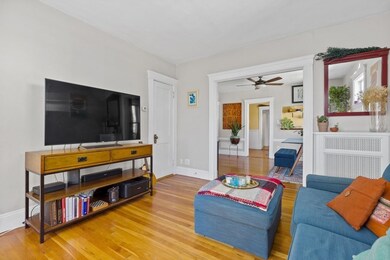 15 Adelaide St unit 4, Jamaica Plain, MA 02130 - photo 7