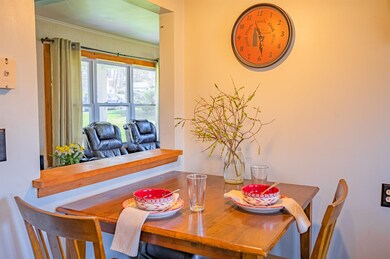 1 Cardinal Cir, Barre, VT 05641 - photo 3