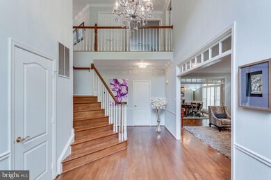 2232 Central Ave, Vienna, VA 22182 - photo 3