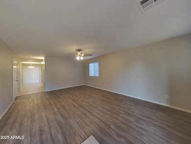 5871 E Everhart Ln, Florence, AZ 85132 - photo 2