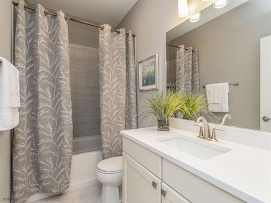 9816 Dunmore Cir, Grimes, IA 50111 - photo 4