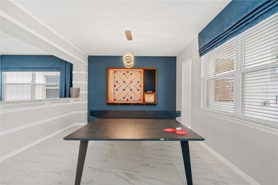 1628 Nassau Point Trail, Kissimmee, FL 34747 - photo 6