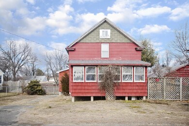 20 Annable St, Feeding Hills, MA 01030 - photo 2