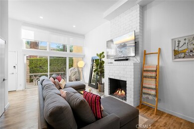 5435 Yarmouth Ave unit 7, Encino, CA 91316 - photo 6