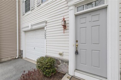 5245 Chandler Way unit 193, Orefield, PA 18069 - photo 7