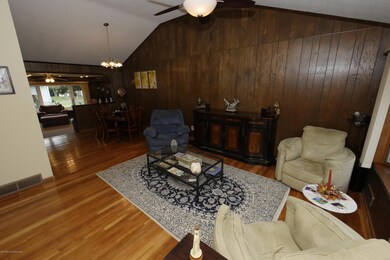 16 Roberts Dr, Neptune, NJ 07753 - photo 4