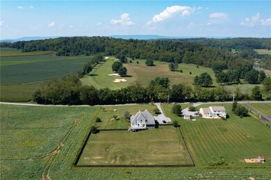 50 Mine Rd, Fleetwood, PA 19522 - photo 5