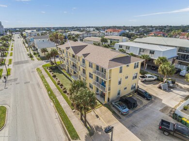 1224 1st St S unit 2A, Jacksonville Beach, FL 32250 - photo 5