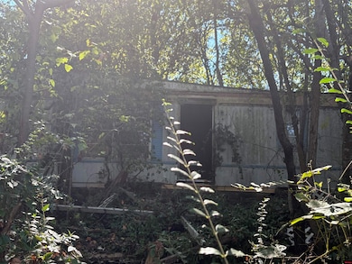 178 County Road 677, Mountain Home, AR 72653 - photo 3