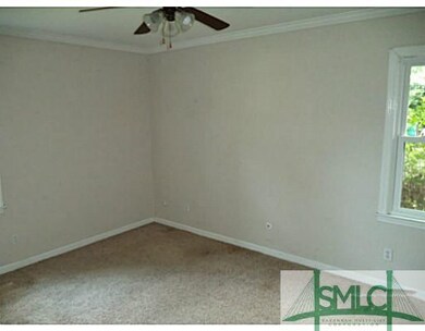 Master Bedroom.